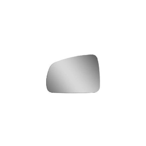 تصویر محصول شیشه اینه راست فونیکس تیگو 8 پرو مکس (F8 PRO MAX) IE سال 1403